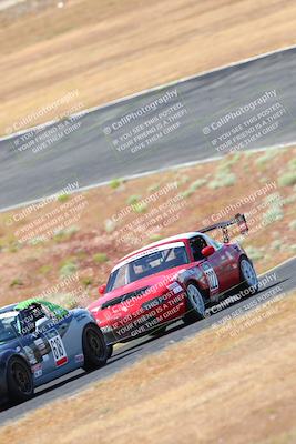 media/May-06-2023-Lucky Dog Racing (Sat) [[8f2256f436]]/Turn 2 10a/